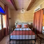 Maria\'S B&B
