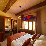 Maria\'S B&B