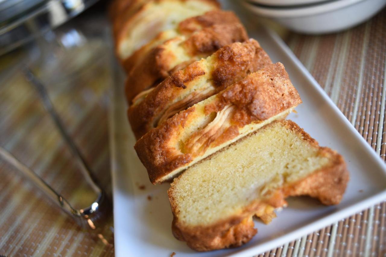 Maria's Għasri